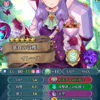 【FEH】マンゴーこと個性の実の配布量についてどう思う？？ 少ない？？ 適正？？ それとも大満足？？