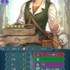 【FEH】聖杯を使って凸るべきおすすめキャラを教えてくれ！！【2020/9月】