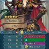 【FEH】魔改造プラハが優秀！！ フレイムランスの魔防参照ダメージにより普通の騎馬槍では倒せないキャラに刺さるぞ