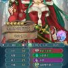 【FEH】セシリアさんというかわいいお姉さん。リリーナよりセシリアさん派なエクラも多い……のか？？