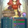 【FEH】2年目総選挙英雄の武器錬成はセリカの一人負け！？ 迅雷運用以外の使いみちってあるのだろうか