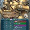 【FEH】今回のエコーズガチャで戦力拡充されたが受けキャラ、重装兵種がよわよわなエコーズ。カチカチキャラください！！