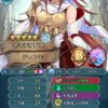 【FEH】牽制スキルの追加で多くの飛行キャラが復権しつつある！？  Cスキルで戦闘中に敵のステータスを下げられるのは魅力的だ