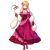 【FEH】ユニット評価 宴の夜に踊る花 ラケシス（舞踏祭ラケシス）