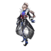 【FEH】10/10より神装英雄タクミが登場！！ 近距離反撃配布だ！！