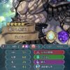 【FEH】ネメシス過小評価されすぎでは？？ 1戦目なら追撃もダメージカットするのでめちゃくちゃ固くて厄介な性能だぞ