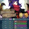 【FEH】竜のハロウィンといえばハロウィンミルラを忘れるな！！ 今でも活躍させているエクラいるのだろうか