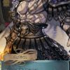 【FEH】仲間がいると強くなるネメシスに、眷属たちを強化して戦わせるセイロス……風花雪月の『正義』はどこにあるのか