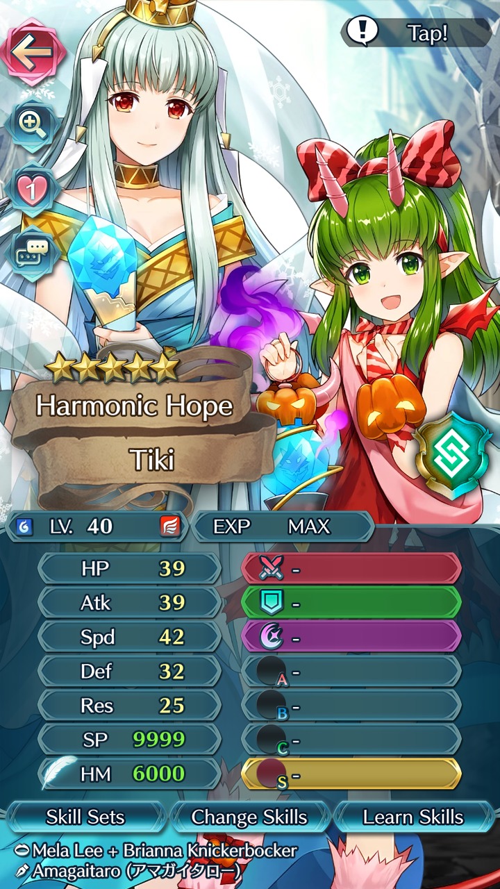 Feh