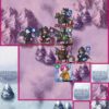 【FEH】10/12~16までリミテッド英雄戦が開催されるぞ！！ 初日の封印縛りネサラ戦はファ投終！！