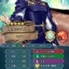 【FEH】魔改造10凸セテスのステータスが強い！！ 星4枠飛行槍のトップはセテスで決まりか