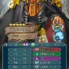 【FEH】縛鎖の闘技場・飛空城・フレンドダブル戦 ランキング上位プレイヤーリーダーキャラ紹介 2020/10/13~10/20編