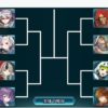 【FEH】10/30よりフード投票大戦がスタート！！ フードといえばエクラだし参戦フラグか！？