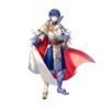 【FEH】11/10より神装英雄マルスが登場！！ 2回連続で暗黒竜紋章出典かつ星4キャラが選ばれたぞ