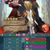 【FEH】インバースやアルヴィスといった範囲デバフキャラがロキの盤上遊戯で強い！！ 一人で多数を弱体化させられるぞ