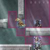 【FEH】リミテッド英雄戦伝承エイリークマップはヒーローズ縛り！！ 比翼アルシャロの有無で大きく難易度が変わるか