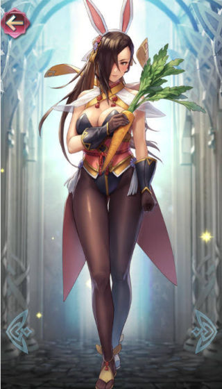 【FEH】これまで実施された超英雄ガチャの中で好きなテーマ、苦手なテーマを挙げてくれ！！