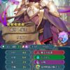 【FEH】実装当初の性能は不評だったが最近は一定の評価を得ている優秀なキャラ、その名は闇リオン