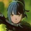 【FEH】レギン、その強性能やお歌のインパクトにより連日話題の中心に。魔道科学は無敵なの、あいっ！