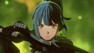 【FEH】アスタルテの登場により改めて評価される天の神階英雄、レギン。便利で強力、しかも配布という素晴らしいキャラだ
