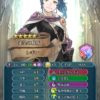 【FEH】レギンが強すぎて飛空城攻撃の赤剣枠がレギン一択に。他の赤剣騎馬キャラたちに活路はあるのか