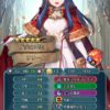 【FEH】伝承リリーナの評価、手のひら返しされる。実装当初は微妙扱いされがちだったが飛空城でも闘技場でも強力なキャラだ