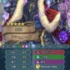 【FEH】アシュナードを飛空城防衛パに採用しているエクラ来てくれ！！ どんなスキル構成なら活躍してくれるだろうか？？