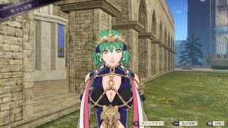 【FEH】第5回英雄総選挙の初動はマルスやエイリーク、ベレスやベレトが優勢か！？