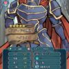 【FEH】今とは何もかもが違った1年目ヒーローズ。スキル継承システムは存在せず、超英雄は雑魚キャラばかり……