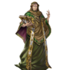 【FEH】ユニット評価 マンフロイの腹心 ベルド