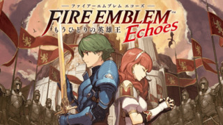 【FEH】2025年はエコーズ強化年間！？ セーバー→クレア→メイと実装の流れがきているぞ