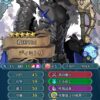 【FEH】そろそろ歩行兵種にテコ入れを！！ アイデンティティだった回避や見切り追撃が他兵種に取られて強みが失われつつあるぞ