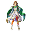 【FEH】ユニット評価 わがままな王女 ミランダ