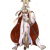 【FEH】アスク王国 国民投票2021の途中経過が発表されたぞ！！ セイロスを筆頭に風花雪月勢が上位を占めているぞ