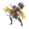 【FEH】神装英雄はイラスト救済を重視すべきなのか、ステアップの恩恵による実用性を重視すべきなのか。そもそもスキンとステアップをセットにする必要あるのか！？