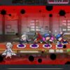 【FEH】BGM変更機能、使ってる？？ 飛空城やホーム画面のBGMを何の曲にしているのか教えてくれ！！
