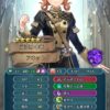 【FEH】アネットの新バージョン出してほしい！！ ハロウィン超英雄やパン屋超英雄でどうだ！！