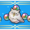 【FEH】朝起きて （ガチャ）爆死したのを 思い出す エクラ心の俳句