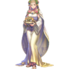 【FEH】ユニット評価 溢れる慈愛 ヘンリエッテ（バレンタインヘンリエッテ）