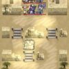 【FEH】縛鎖の闘技場、好き？？ それとも嫌い？？ 昔はどんなキャラでも激化殺しなどでどうにかなったが今は互いに強キャラをぶつけ合う魔境だ