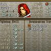【FEH】エンペラーアルヴィスの実装はまだなのか！？ 聖戦は重装兵種不足のシリーズなので実装するのに最適な人材のはずだ