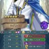 【FEH】C不治の幻煙スキルは強いのか、微妙なのか。比翼リヴスラから剥ぎ取って使う価値あるのかな？？