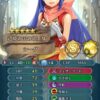【FEH】子供シーダは今でも強い？？ それともイマイチ？？ 飛空城で通用するキャラなのだろうか？？
