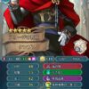 【FEH】専用武器を貰えるか適当に汎用武器を持たされるか。フェーの気まぐれによってキャラクターの運命は大きく変わる