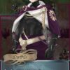 【FEH】ファンタジー世界観の中で現代的な言い回しや横文字を使うことについてどう思う？？ 風花雪月では『チーズ』を『乾酪』と表記するなどこだわっていたわけだが……