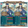 【FEH】伝承シグルドって飛空城防衛パで活躍してくれるのだろうか？？ 相手の護り手構成を崩すことはできるのかな？？