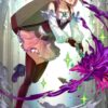 【FEH】もしもフェリシアが現実世界にいたら雇いたいですか？？ 可愛いが家事スキルは壊滅的なドジっ娘だ