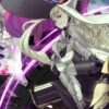 【FEH】今年の神階英雄ガチャ、残り4回。そして第5部オリキャラの未実装数、4人。つまり原作神階英雄は……