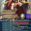 【FEH】敵の攻撃-6という武器効果の中でも特に強力な効果。これを始めに持ってきたキャラのこと、覚えてますか？？