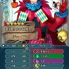 【FEH】W超英雄ガチャで星4キャラ同士が確率を喰いあう仕様はひどすぎる！？ 星4枠は実装時に引かないとお得感が薄すぎるぞ